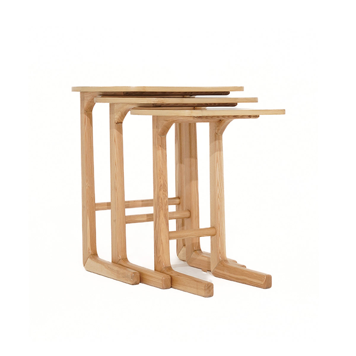 Syncro Nest Of Table