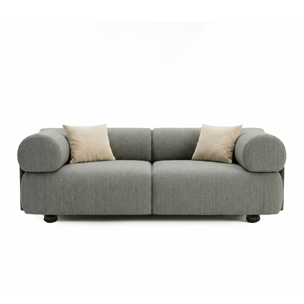 Sectra Sofa