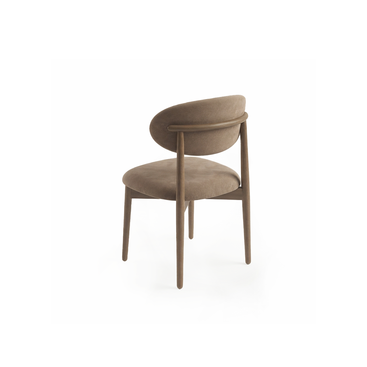Breakfast Dining Table Set