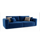 Floreline Sofa Set