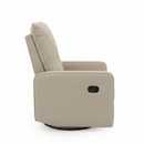 Mod Rest Recliner