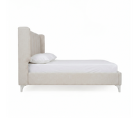 Whisper Bed