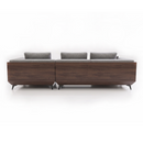 Decante Sectional Sofa