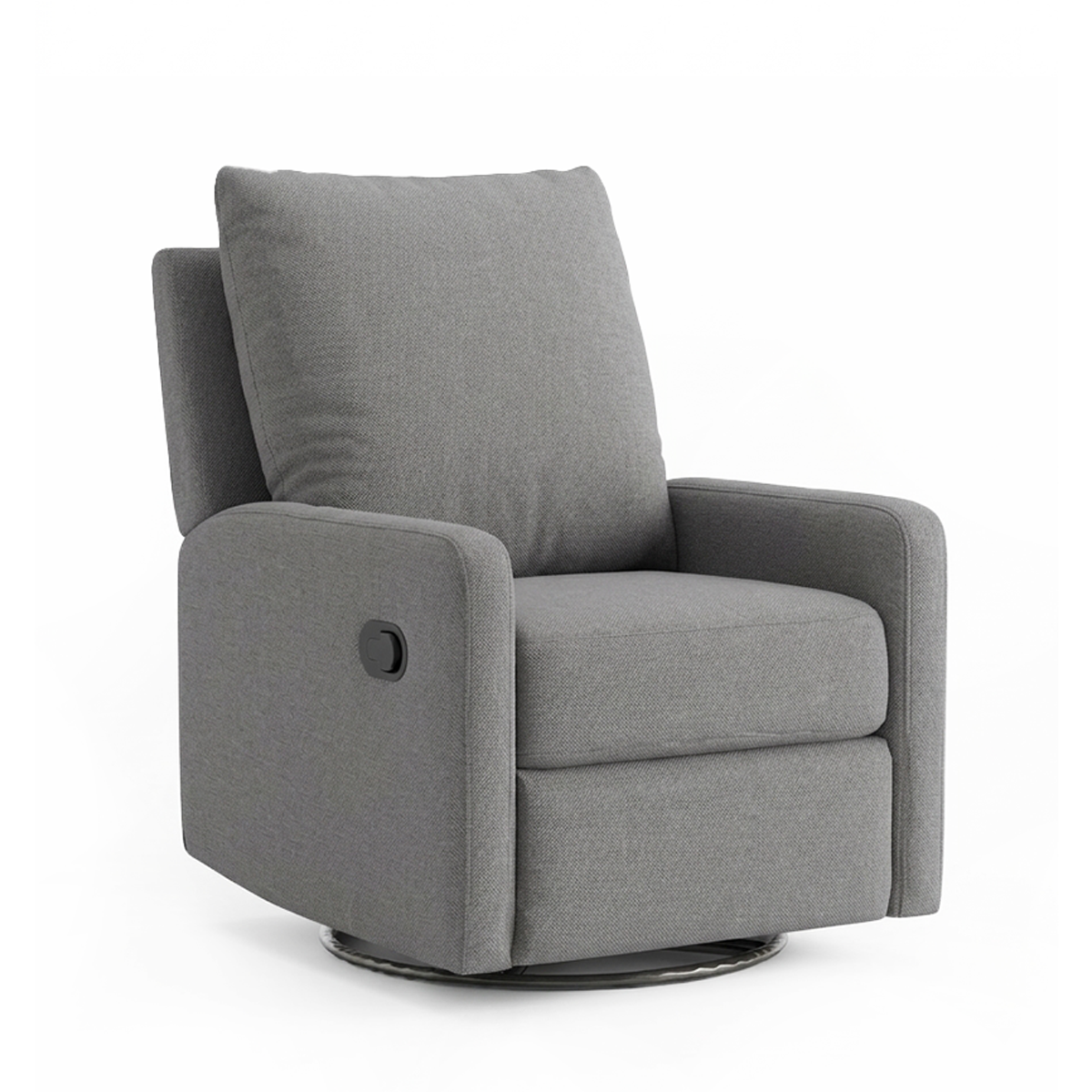 Easy Sit Recliner