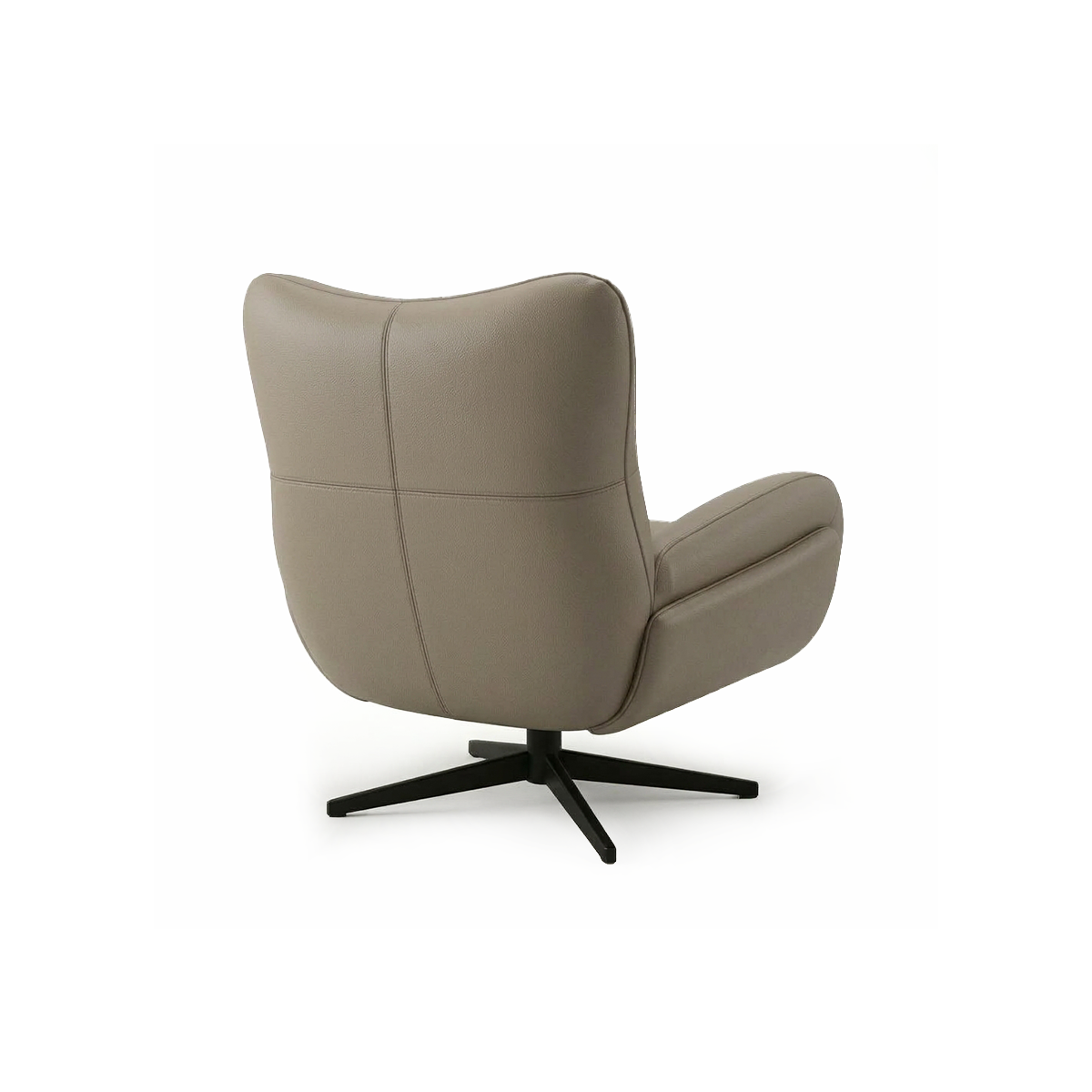 Elowen Chair