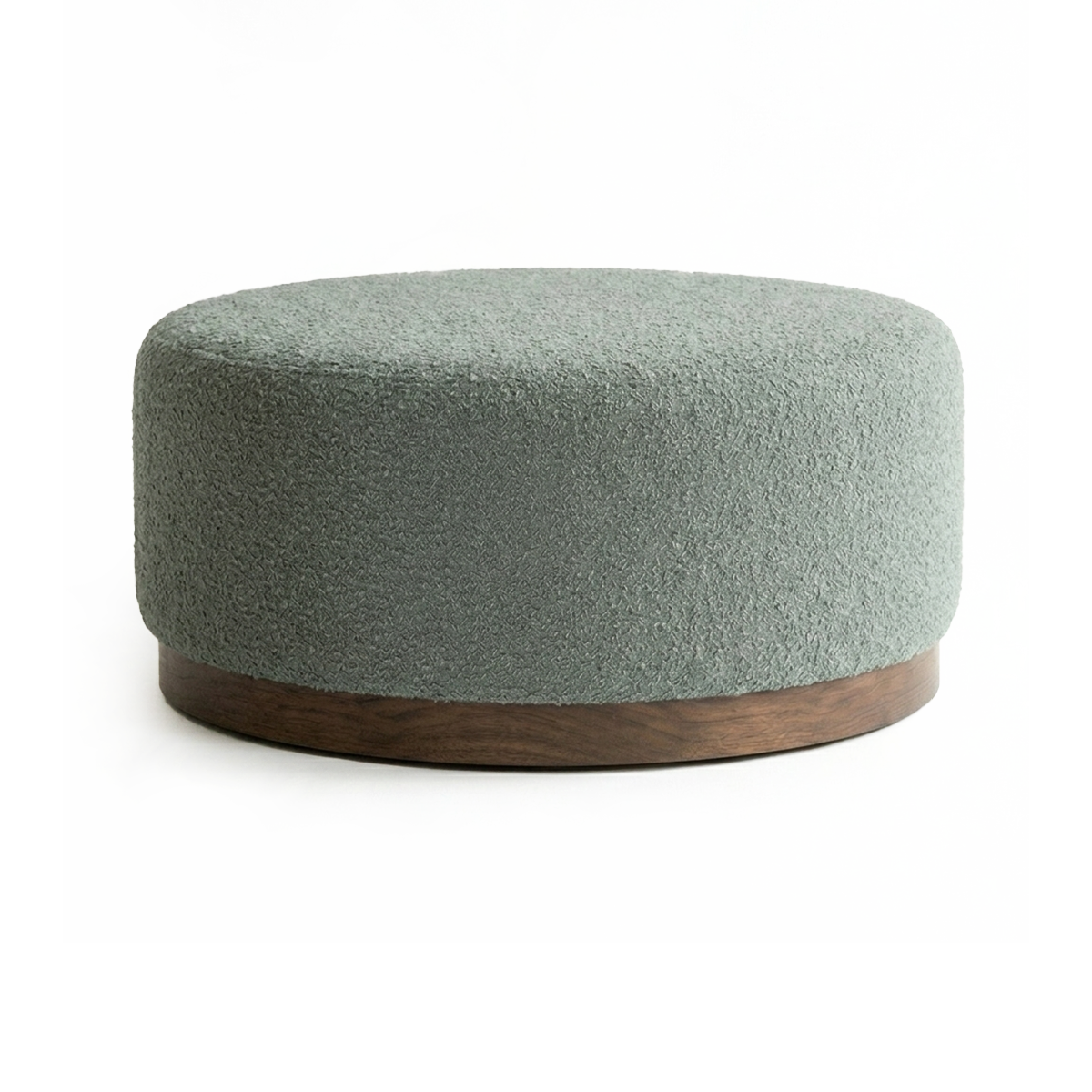 Bean Pouf
