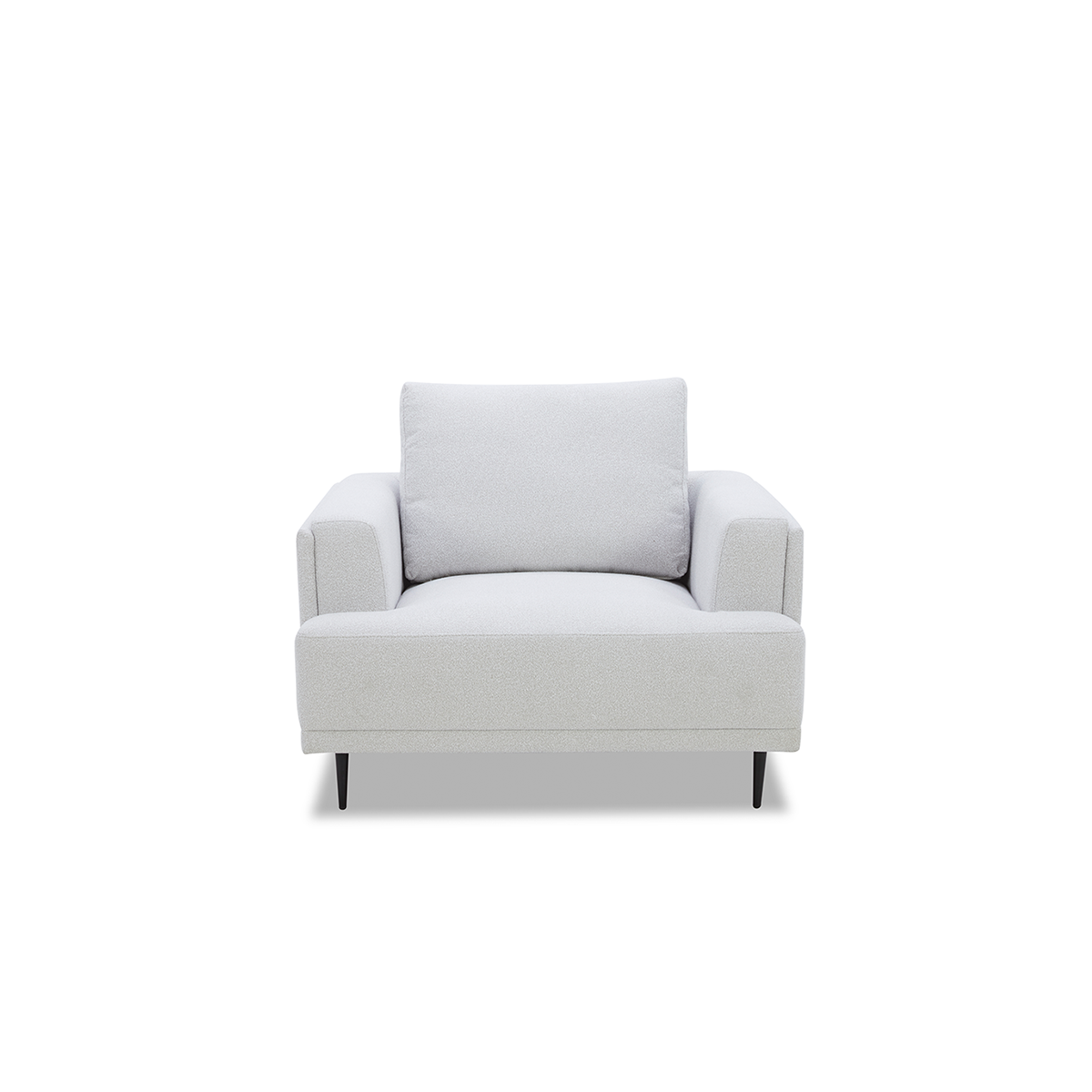 Meridian Sofa
