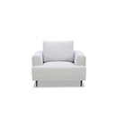 Meridian Sofa