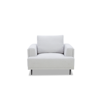Meridian Sofa