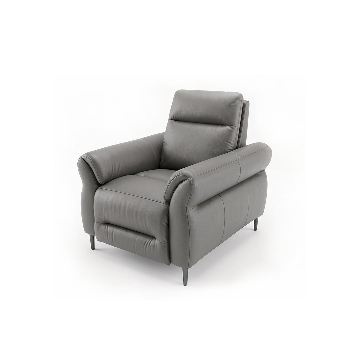 Relazzo Recliner