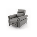 Relazzo Recliner