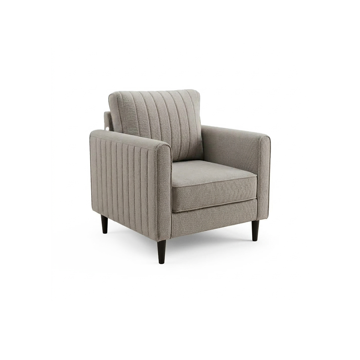 Calista Sofa Set