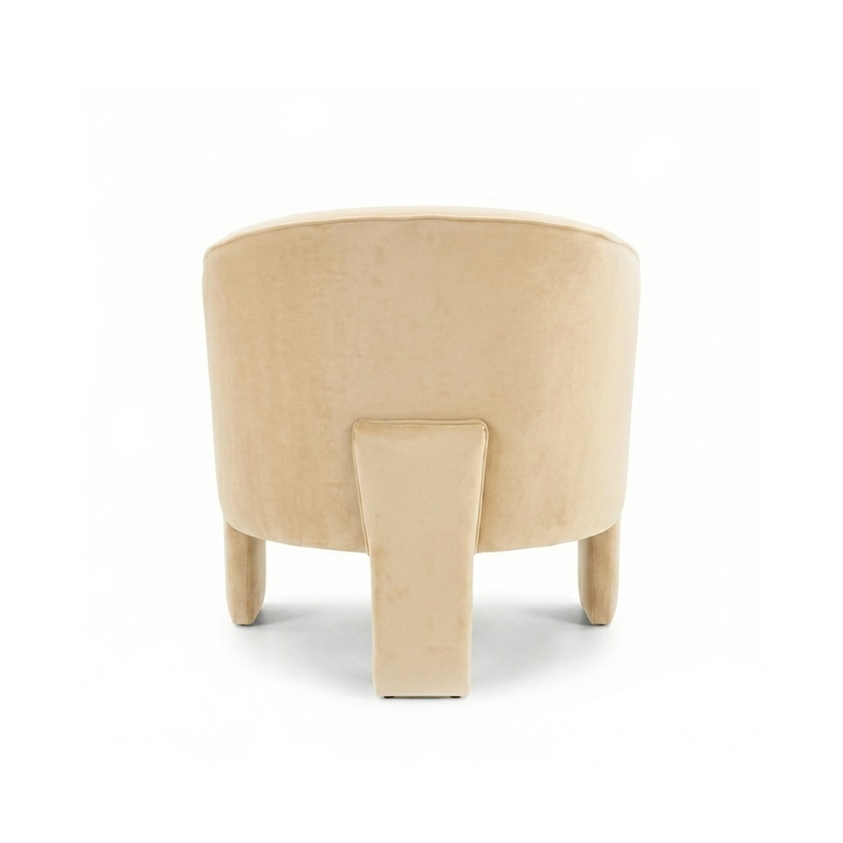 Connery Chair