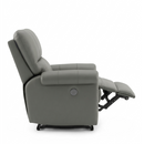 Harmony Recliner