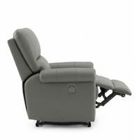 Harmony Recliner