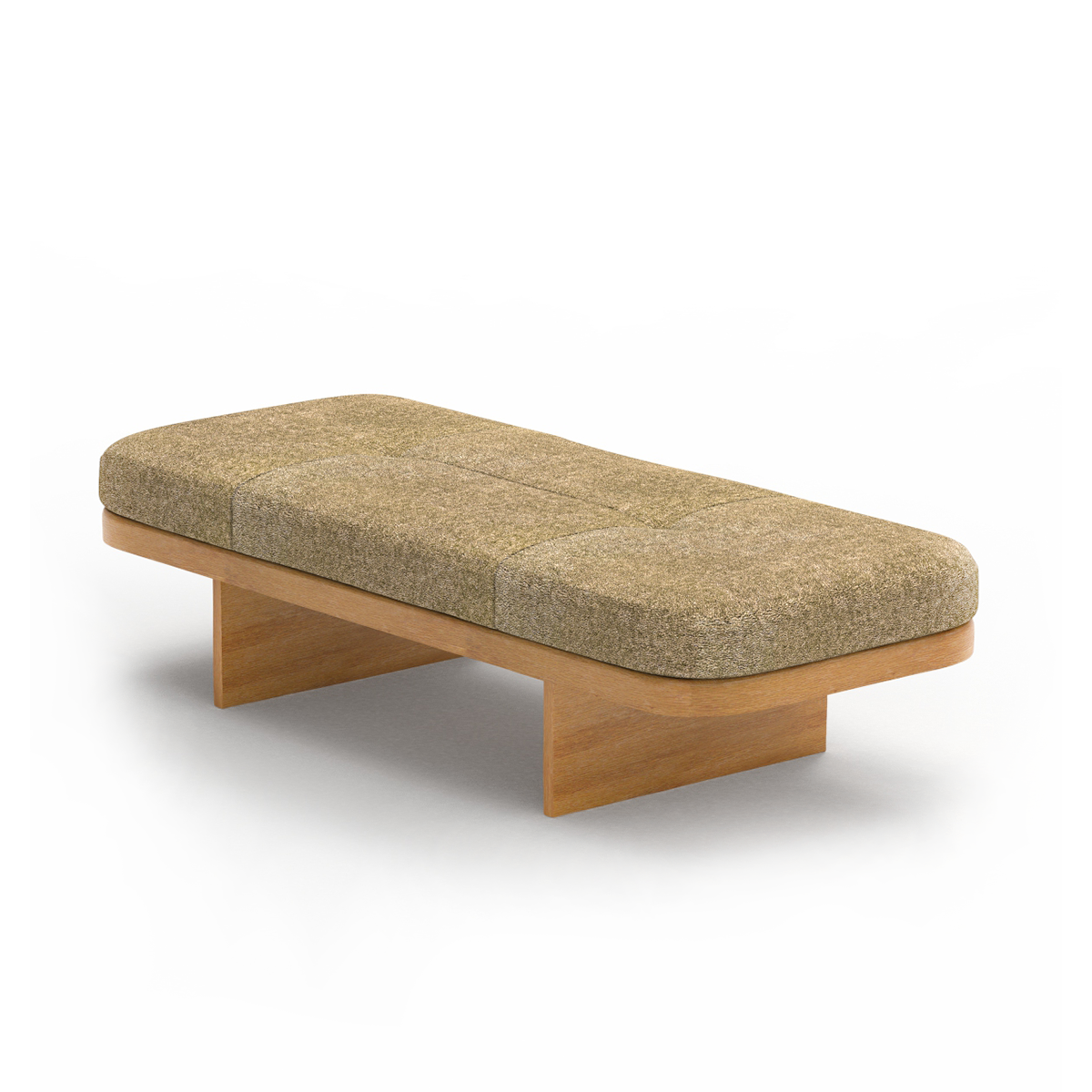 Garry Ottoman