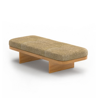 Garry Ottoman