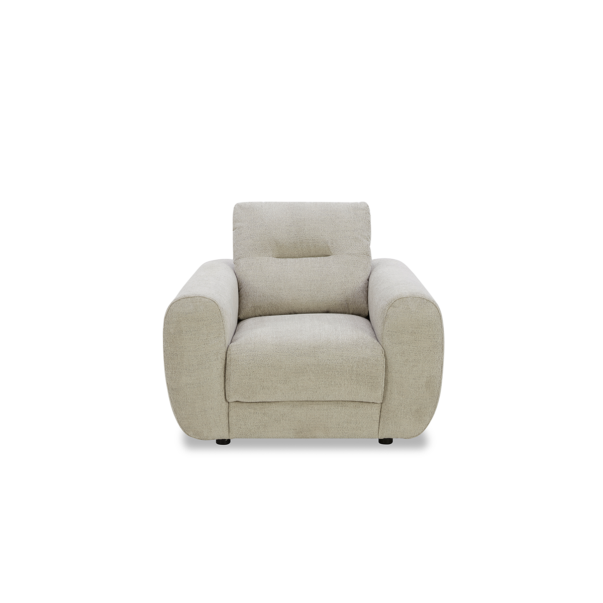 Calmora Sofa