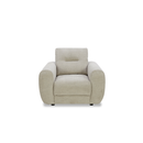Calmora Sofa