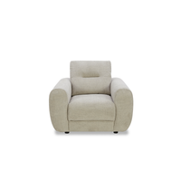 Calmora Sofa