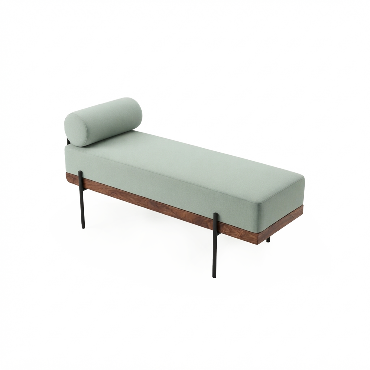 Orvyn Bench