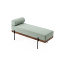 Orvyn Bench