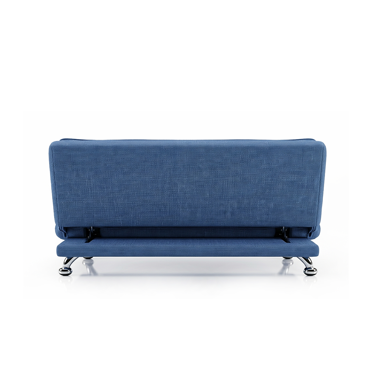 Dream Seat DayBed
