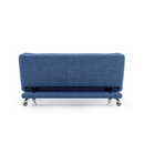 Dream Seat DayBed