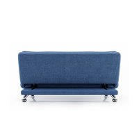 Dream Seat DayBed