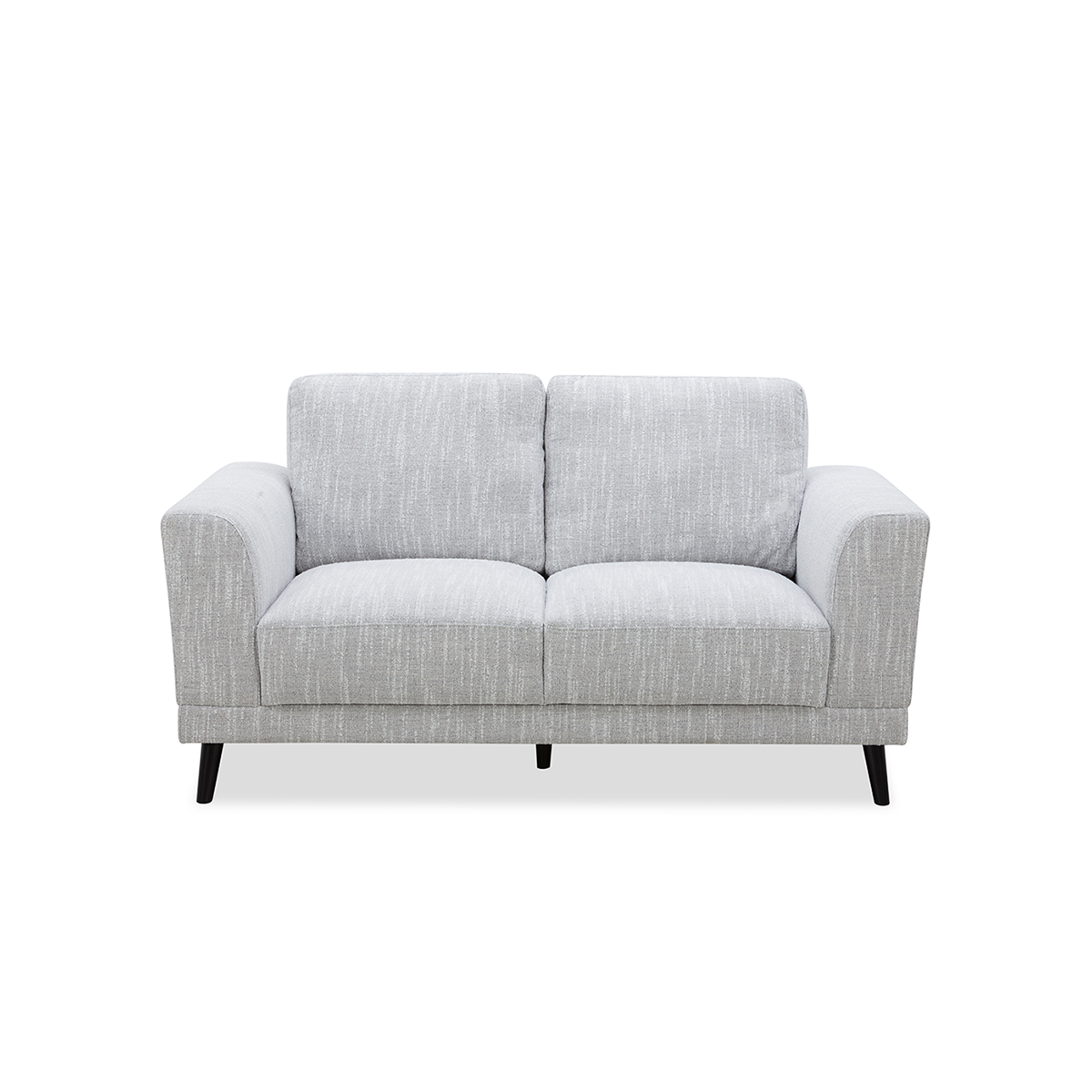 Reverie Sofa