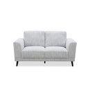 Reverie Sofa