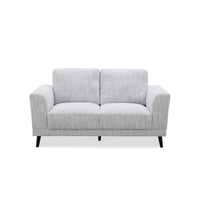 Reverie Sofa