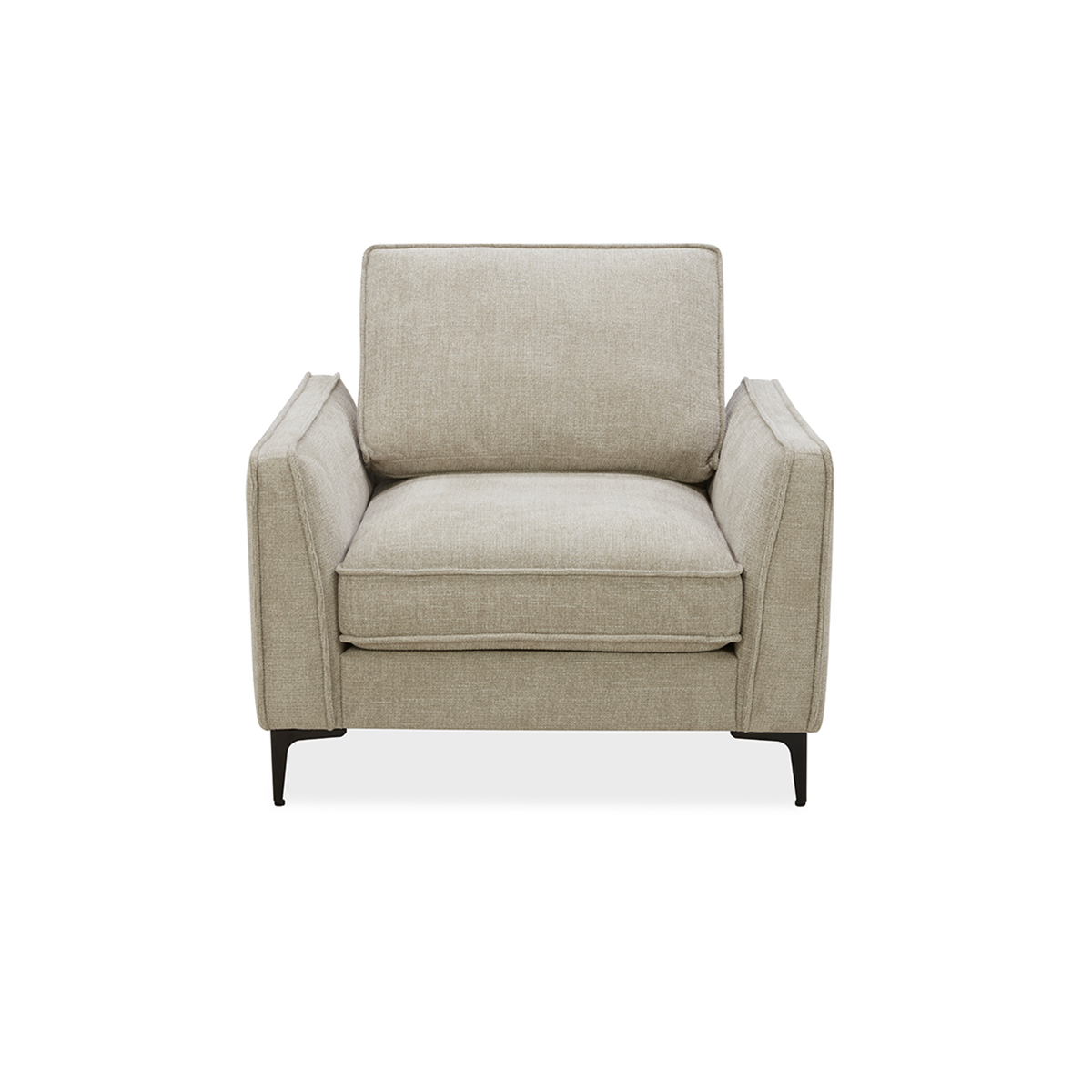 Caldera Sofa