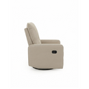 Mod Rest Recliner