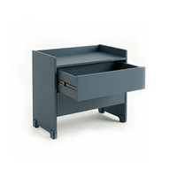 Allen Side Table