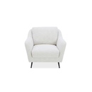 Cabriole Sofa