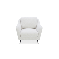 Cabriole Sofa