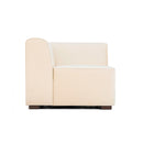 Antino Sectional