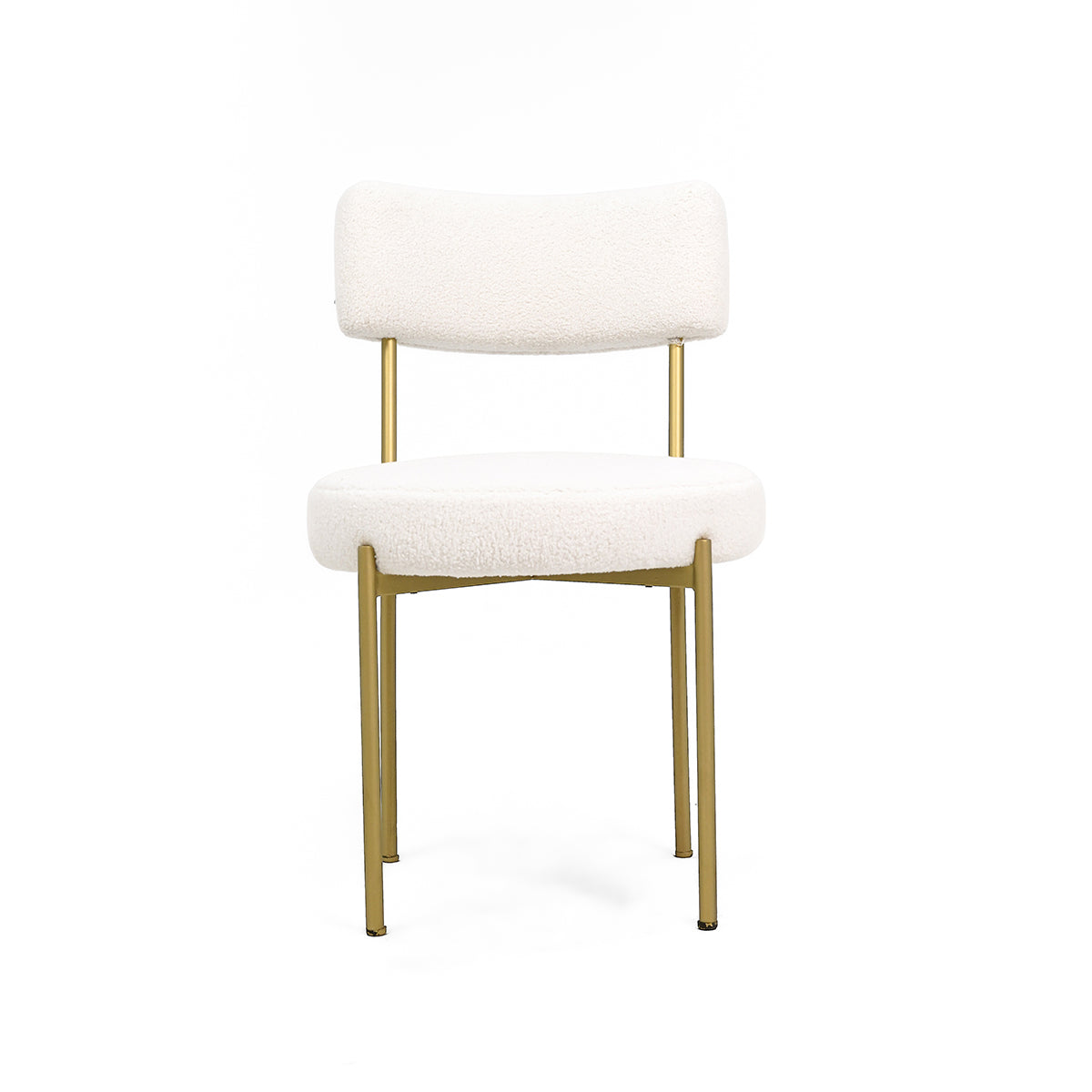 Long View Dining Set