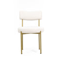 Long View Dining Set