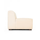 Antino Sectional