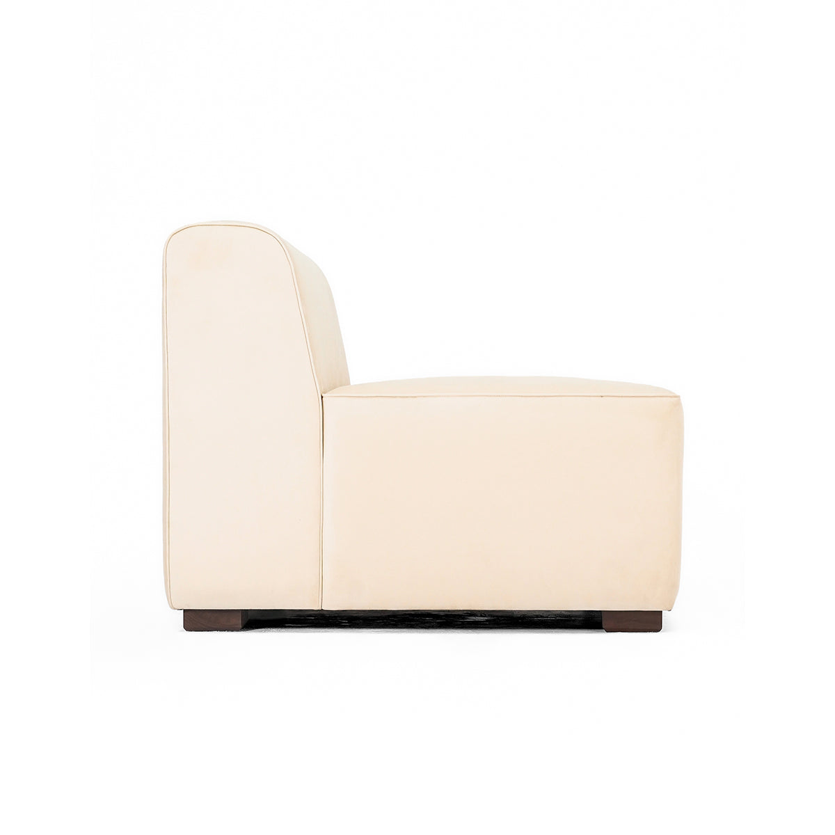 Antino Sectional