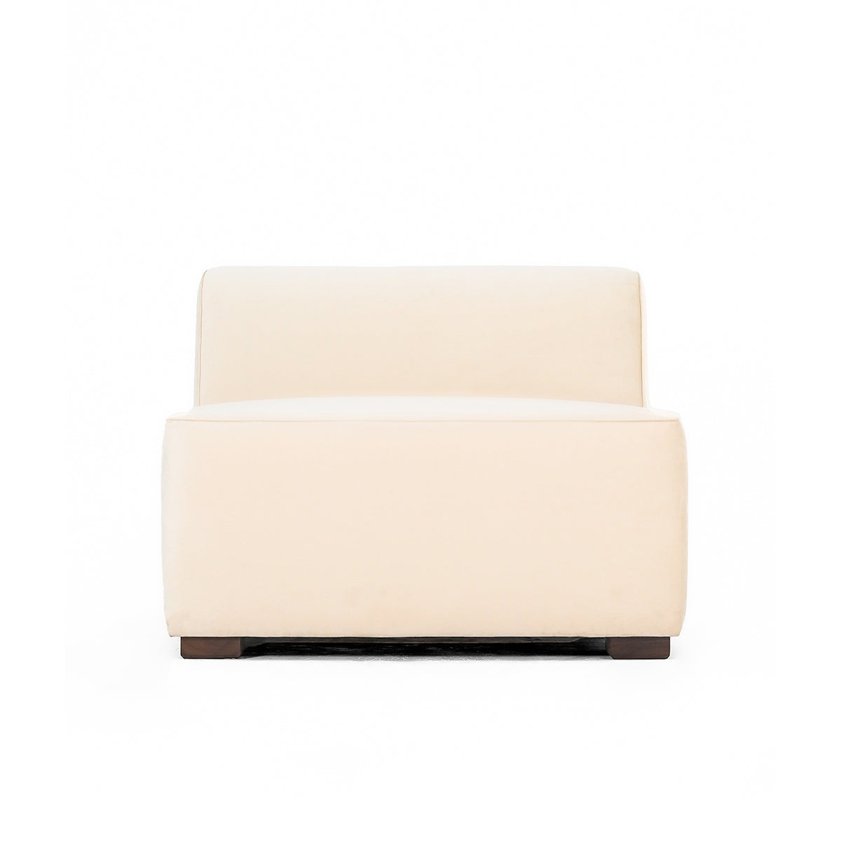 Antino Sectional