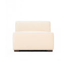 Antino Sectional