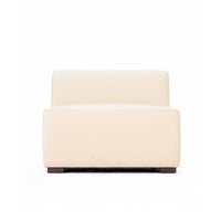 Antino Sectional