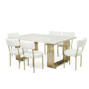 Long View Dining Set