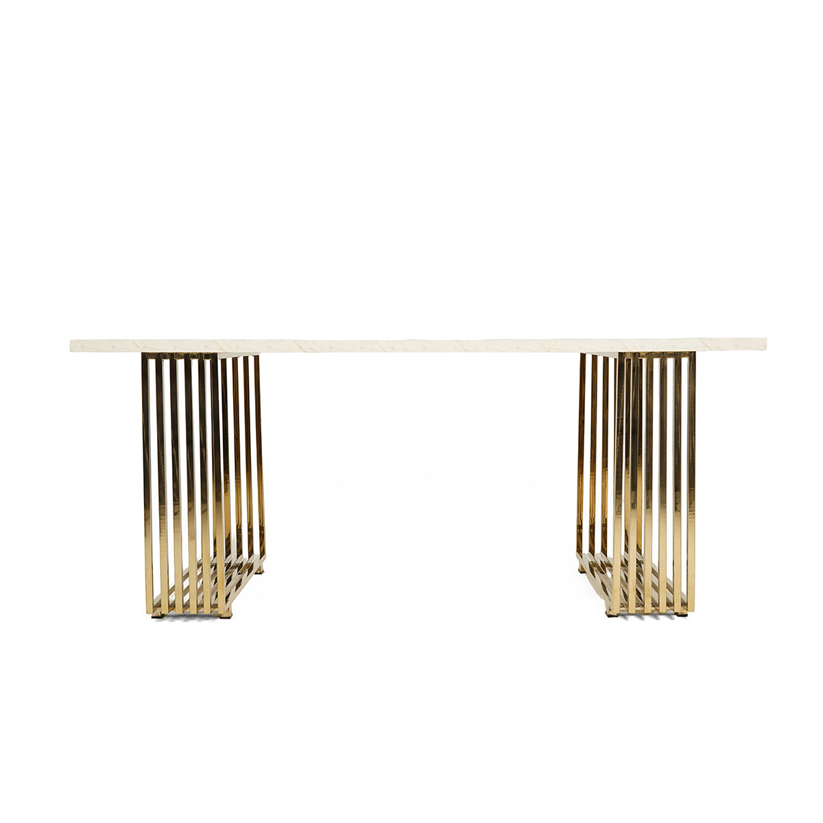 Long View Dining Set