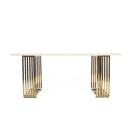 Long View Dining Set