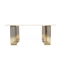 Long View Dining Set