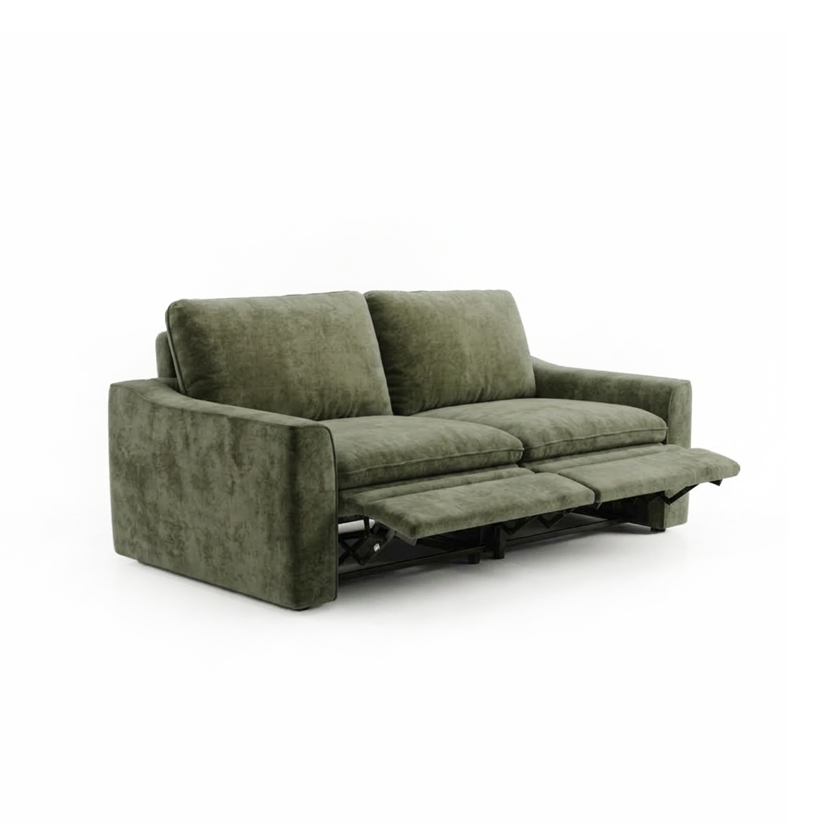 Rovelle Sofa